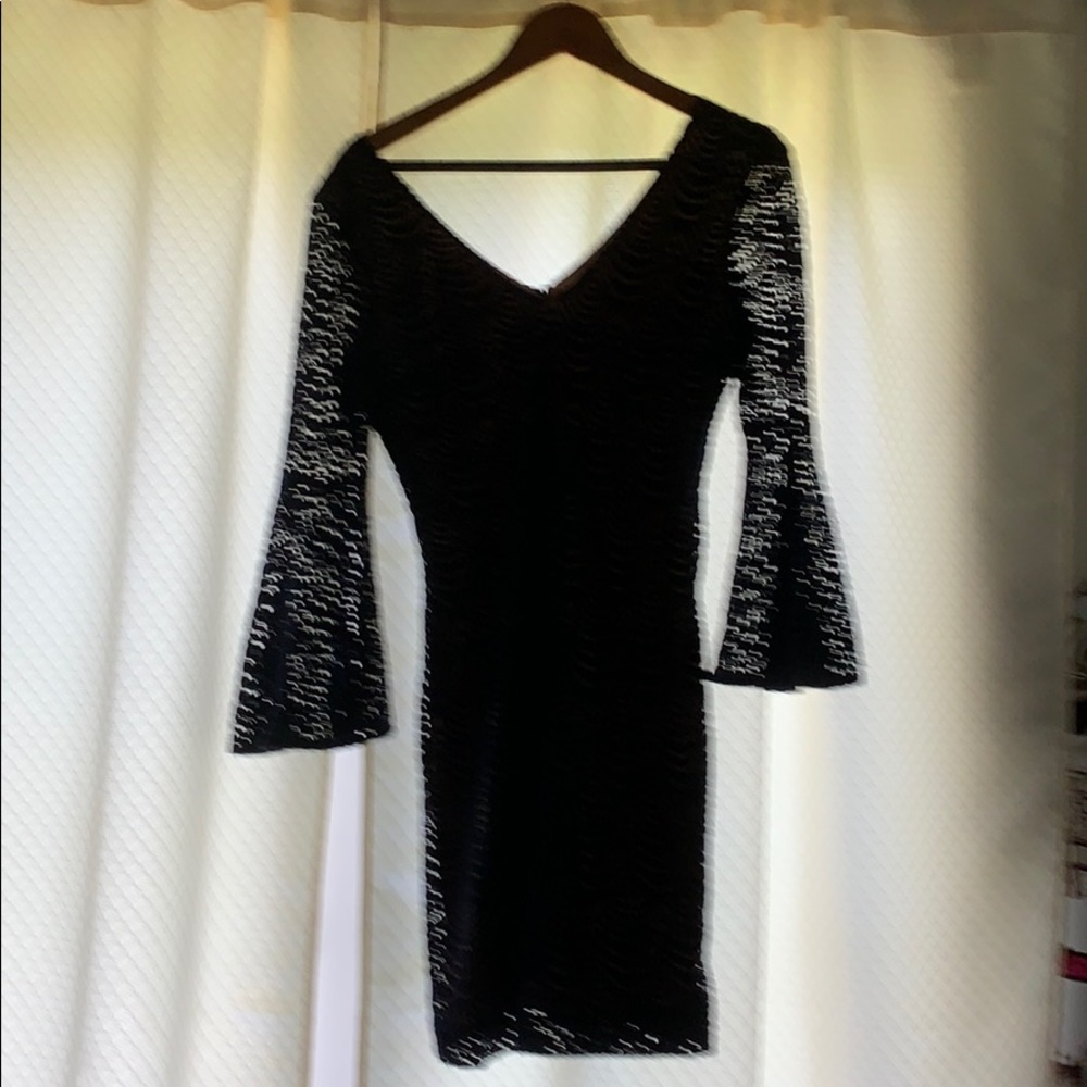 Brand new never worn , Lilly Pulitzer dress